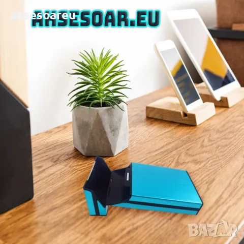 Нова Алуминиева табакера кутия Слим за тънки цигари мурати слим Murati slim контейнер за съхранение , снимка 3 - Табакери - 50223336