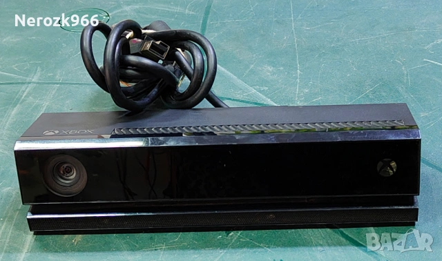 KINECT за XBOX ONE Model 1520