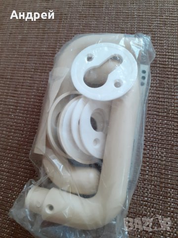 Стари детайли за брава, снимка 3 - Други ценни предмети - 29666108