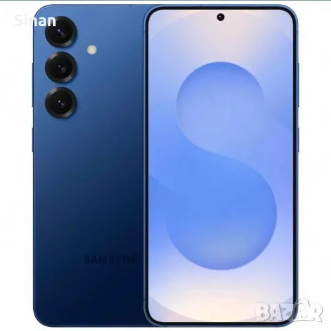 Samsung s25 128gb 