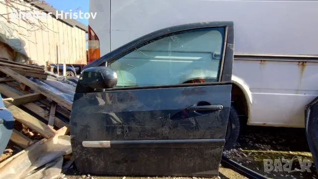 На части Клио 1,5 dci, 75Hp, 2012 г, двигател 164000 км., снимка 8 - Части - 48499922