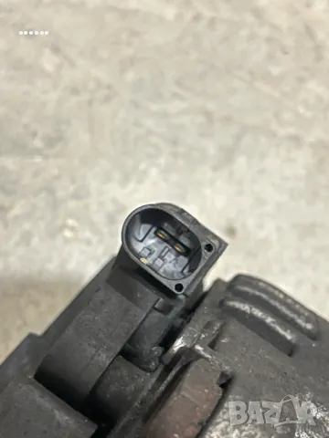 Алтернатор за Форд Мондео МК4 2.0TDCI, снимка 5 - Части - 48523478