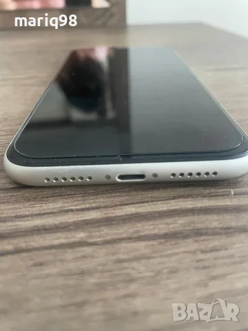 Айфон 11-много запазен, снимка 4 - Apple iPhone - 56343267