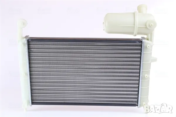 Воден радиатор BNR за FIAT,LANCIA BN1720, снимка 2 - Части - 14412861