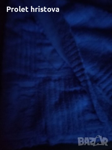 Големи хавлии за застилане на спални, за баня и ръце и лице