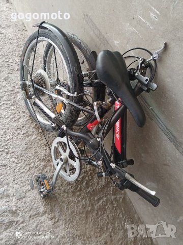 Товарна количка до 90 кг., снимка 14 - Други стоки за дома - 40696531