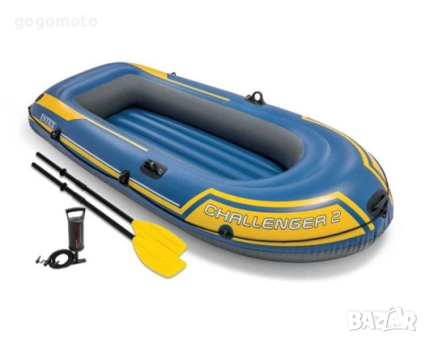 Часовник ЛУКС, нов стенен с махало, рядък модел , снимка 14 - Стенни часовници - 40161978