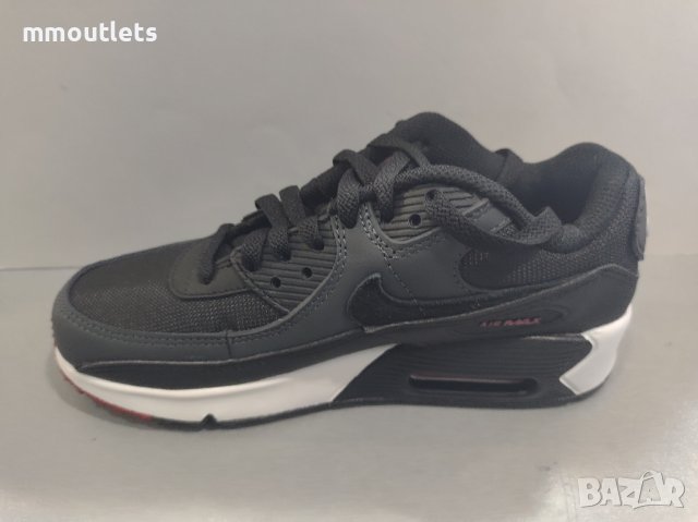 Nike Air Мax 90 N38,5.Маратонки с камера.Нови.Оригинал., снимка 2 - Маратонки - 40628149