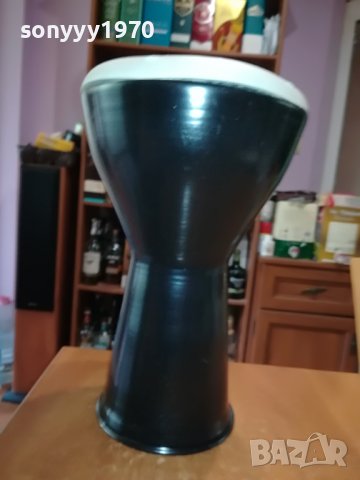 ЧЕРНА ТАРАМБУКА 3 РАЗМЕРА 2907221450, снимка 6 - Ударни инструменти - 37533931