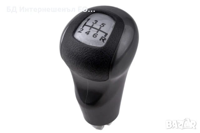 Топка за скоростен лост, Honda, Civic MK8 HB 2006-2012, 6 скорости,