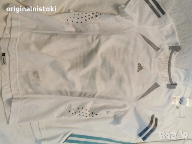 Adidas и NIKE Единична бройка, снимка 14 - Тениски - 31530526