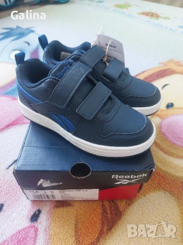 reebok 28номер рийбок