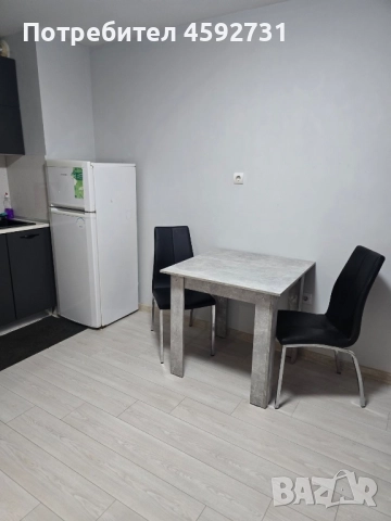 Чисто нов Апартамент за нощувки, снимка 4 - Квартири, нощувки - 51708927