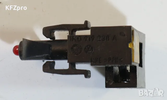 Стъклоповдигачи, брави, жила голф 6, снимка 16 - Части - 48330084