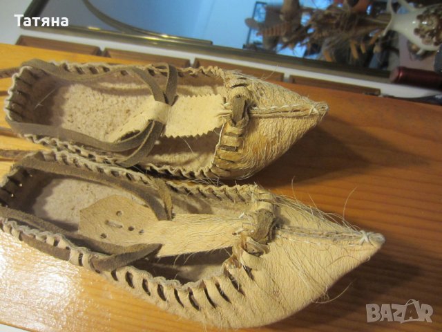 ;, снимка 6 - Декорация за дома - 31178304