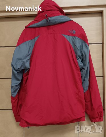 The North Face®-Много Запазено , снимка 7 - Якета - 44492241