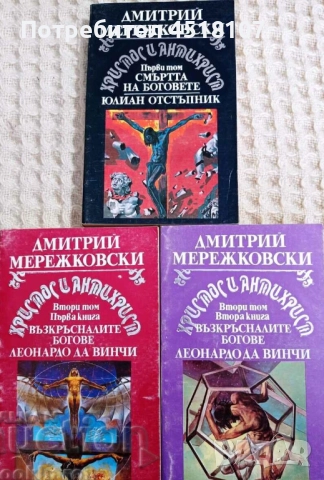 ФИЛОСОФИЯ/ЕСТЕТИКА