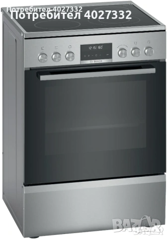 Samsung UE46F7080 – 46” Smart LED, 3D и Cooper&Hunter SUPREME 12 000 BTU, снимка 9 - Телевизори - 54114295