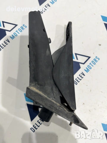 32269124 педал за газ, потенциометър от Volvo XC60 2 B5 Mild-Hybrid AWD 2.0 дизел, двигател D420T2, снимка 2 - Части - 54069158