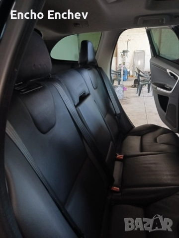 Автомобил от Калифорния в отлично състояние!, снимка 7 - Автомобили и джипове - 52393683