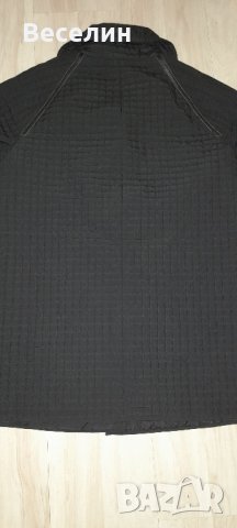 Дамско яке STRENESSE  Намаление 