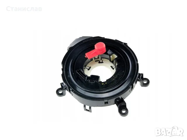 Лентов кабел за BMW – 61319122509