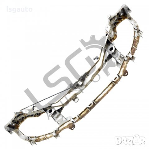 Очиларка Ford Focus C-MAX(2003-2007) ID:87523