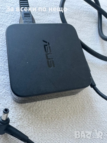 Оригинално захранване зарядно за лаптоп Asus 90w 19V 4.74A , зарядно asus, снимка 7 - Кабели и адаптери - 54350540