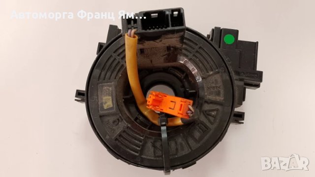 021075E549 ЛЕНТОВ КАБЕЛ  TOYOTA COROLLA , AURIS, снимка 2 - Части - 50949727