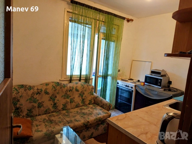 Продавам апартамент в гр.Смолян, снимка 4 - Апартаменти - 52865915