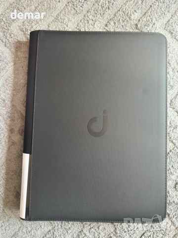 Премиум класьор албум за карти с 20 джоба - побира 2000 картички, карти за игра, снимка 8 - Колекции - 51771011