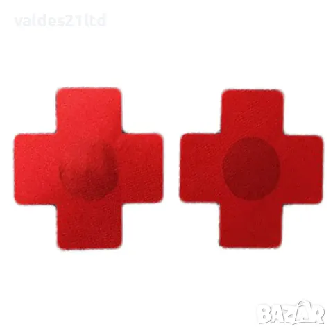 Стилен еротичен аксесоар, който е идеалното допълнение към всяка провокативна визия, като добавят иг, снимка 8 - Бельо - 44328310