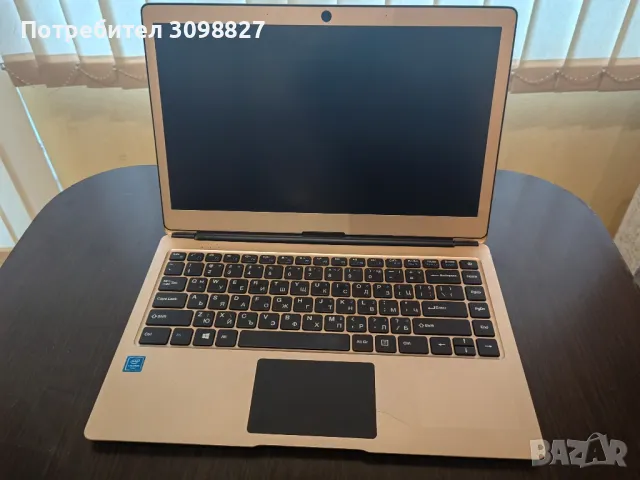 Notebook Prestigio 133S., снимка 3 - Лаптопи за дома - 47946073