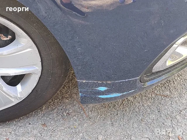 Dacia обслужена , снимка 9 - Автомобили и джипове - 56099760