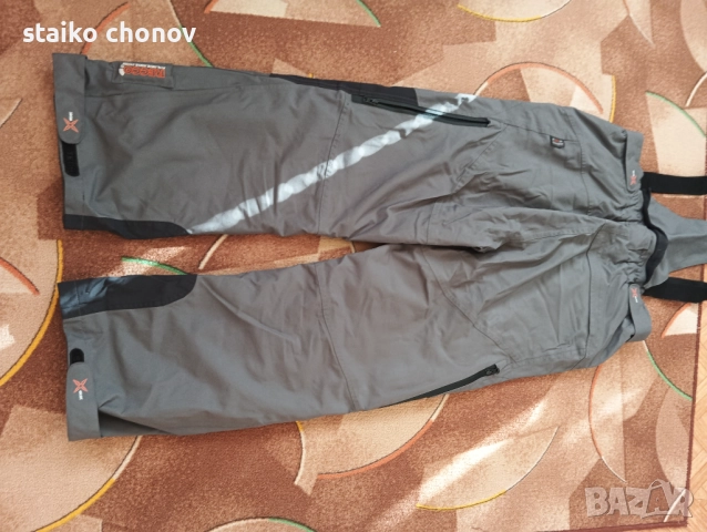 Гащеризон, снимка 3 - Гащеризони - 52438206