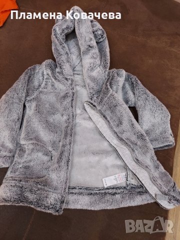 детски дрехи 86-92 , снимка 4 - Детски комплекти - 42830076