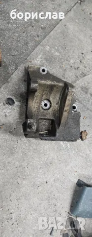 Стойка за рено Меган 1.6 90 коня