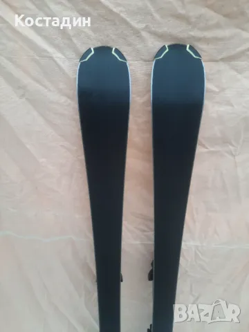 Карвинг ски HEAD SHAPE 3.0, WHITE 149см.  , снимка 6 - Зимни спортове - 49320910