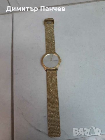 CALVIN KLEIN, снимка 9 - Дамски - 29271928