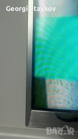 Смарт телевизор Sony Bravia - KDl - 50W656A - Перфектно Сътояние , снимка 9 - Телевизори - 54108043