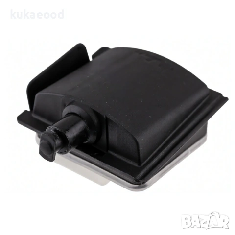 Моторче за заключване на резервоар за Mercedes CLA-Class C118