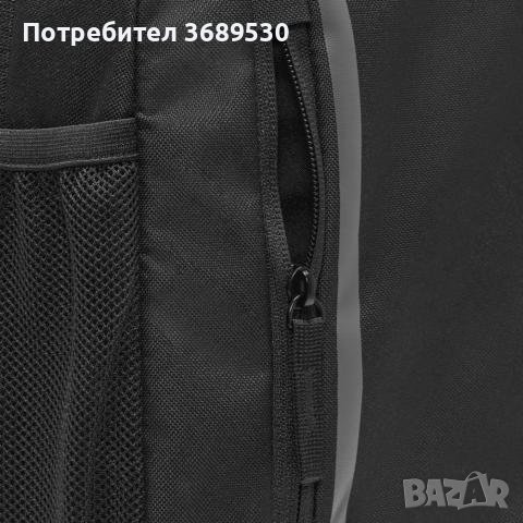 NIKE Раница Essential 20l, снимка 5 - Раници - 40424616