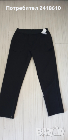 Karl Lagerfeld Mens Size L ОРИГИНАЛ! Мъжко Долнище!, снимка 10 - Спортни дрехи, екипи - 51583337