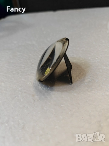 Съветски сувенир крайцера Аврора, снимка 6 - Други ценни предмети - 52080383