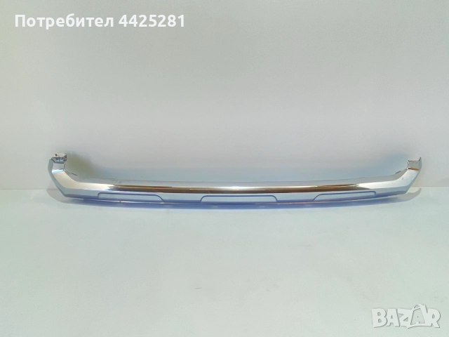 лайсна предна броня Lexus RX 2016-2020 г. #1044V. 53122-48050