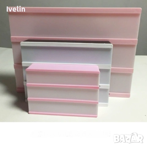 LED картина с надписи, подходяща декорация за дома, снимка 3 - Декорация за дома - 53876434