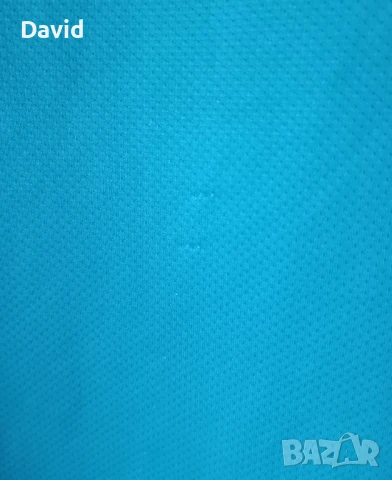 Оригинална резервна фланелка на ПСВ Айндховен 11/12, снимка 5 - Футбол - 51288233