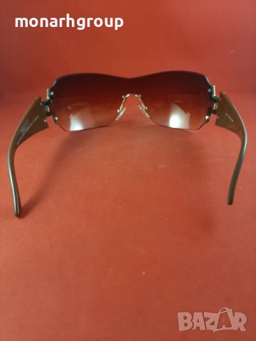 Слънчеви очила  Carlo Ottelo, снимка 4 - Слънчеви и диоптрични очила - 37404792