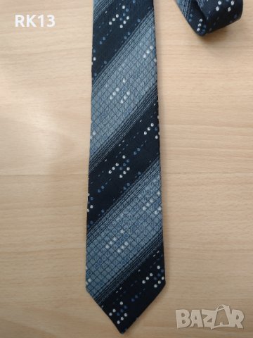 Вратовръзки , снимка 13 - Други - 38809049