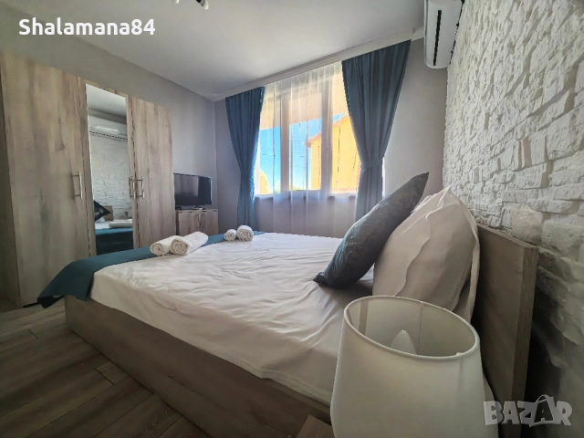 Къща за гости “Радеви”, снимка 6 - Стаи под наем - 51937506